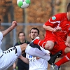 24.3.2012 SV Wacker Burghausen - FC Rot-Weiss Erfurt 1-1_20